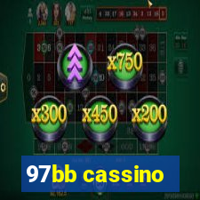 97bb cassino